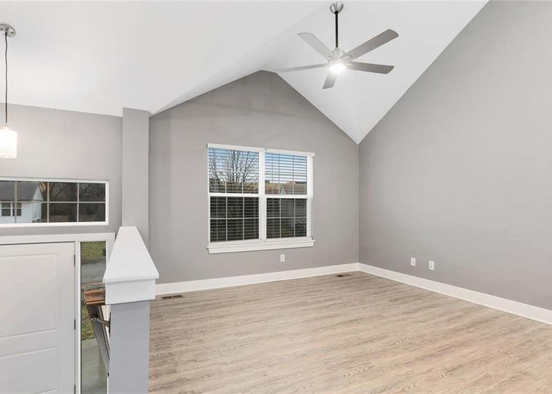 8502 E 93rd Terrace — photo 9