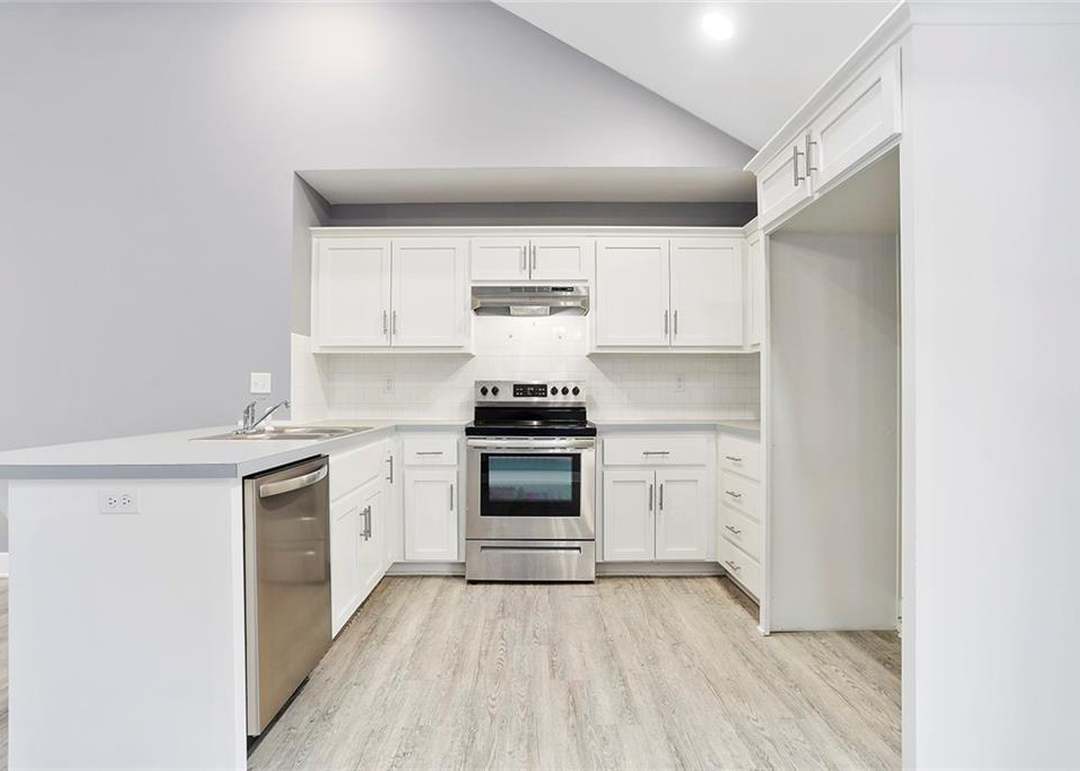 8502 E 93rd Terrace — photo 12
