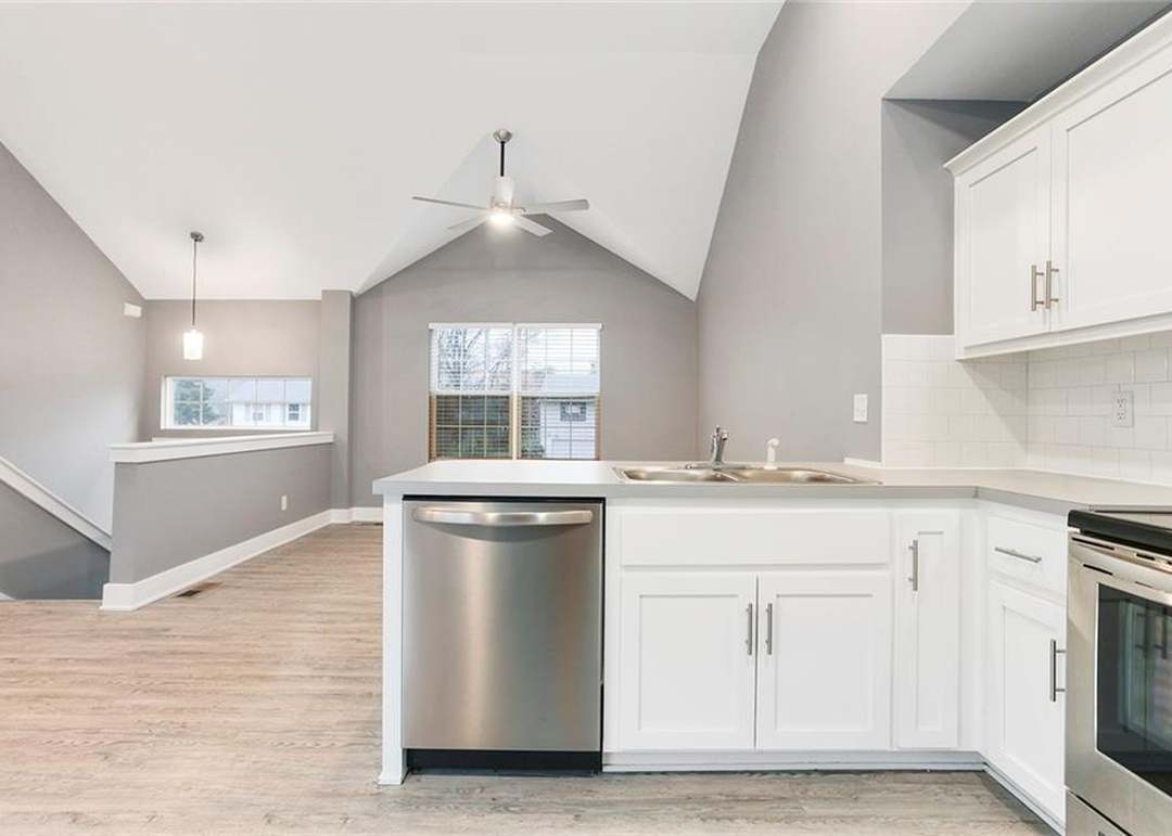 8502 E 93rd Terrace — photo 13