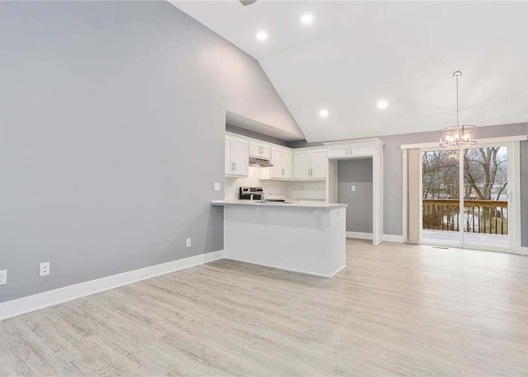 8502 E 93rd Terrace — photo 14