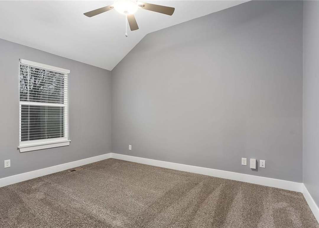 8502 E 93rd Terrace — photo 15
