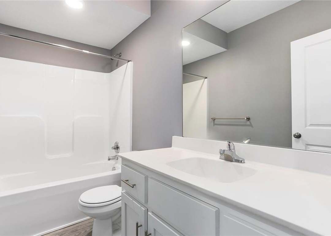 8502 E 93rd Terrace — photo 18