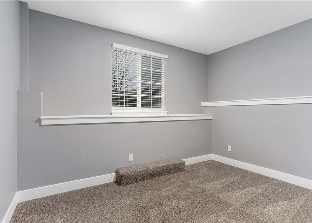 8502 E 93rd Terrace — photo 19