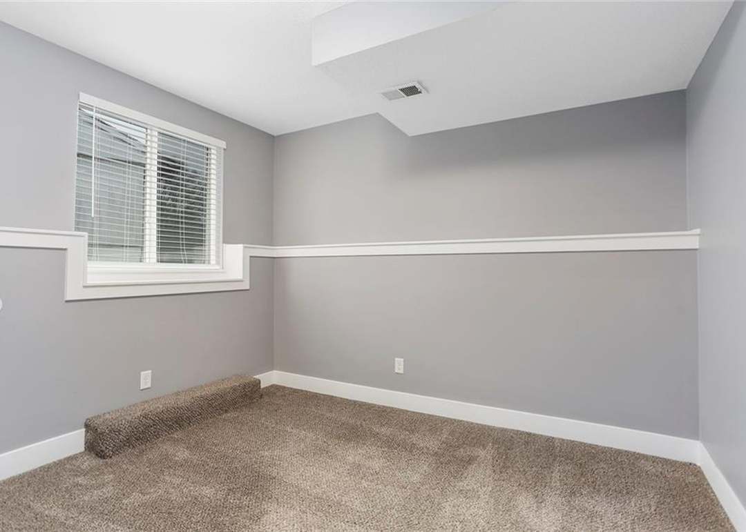 8502 E 93rd Terrace — photo 20