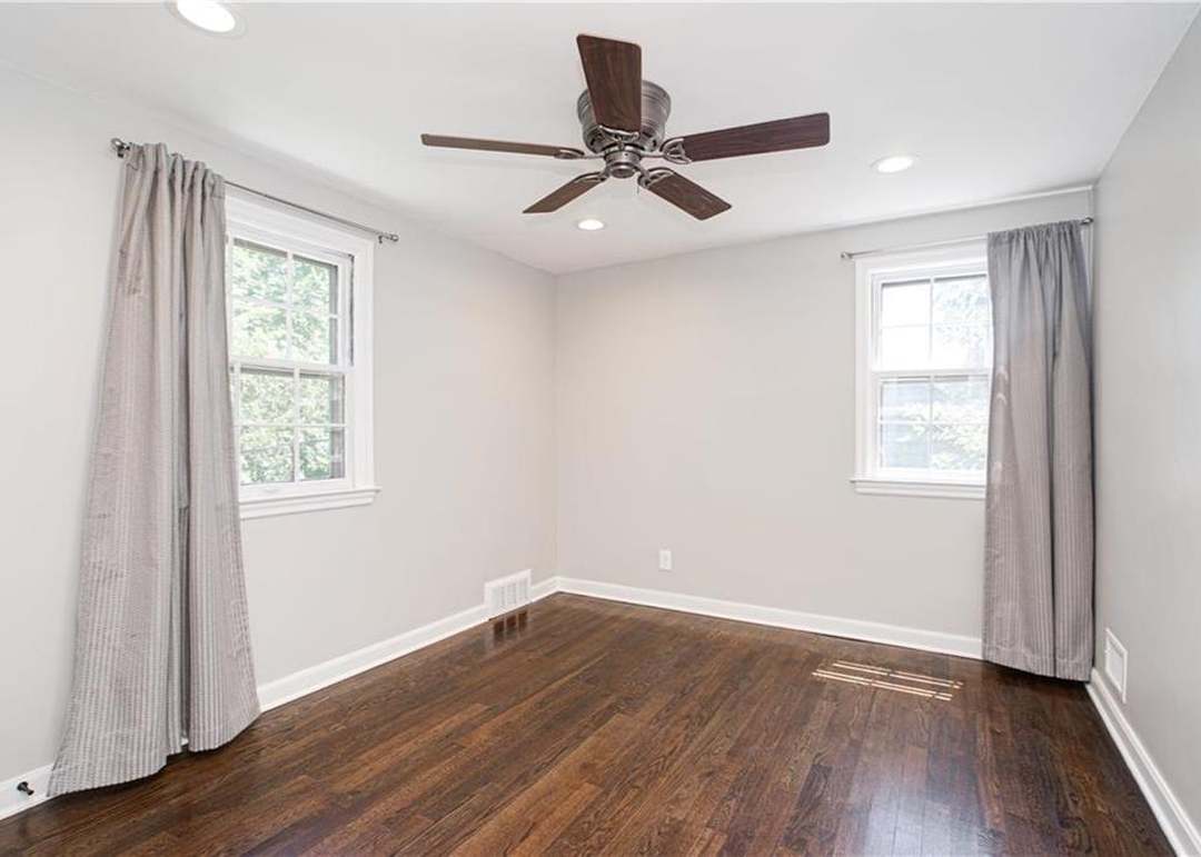 5703 Cedar Street — photo 5