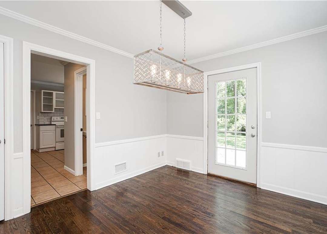 5703 Cedar Street — photo 6