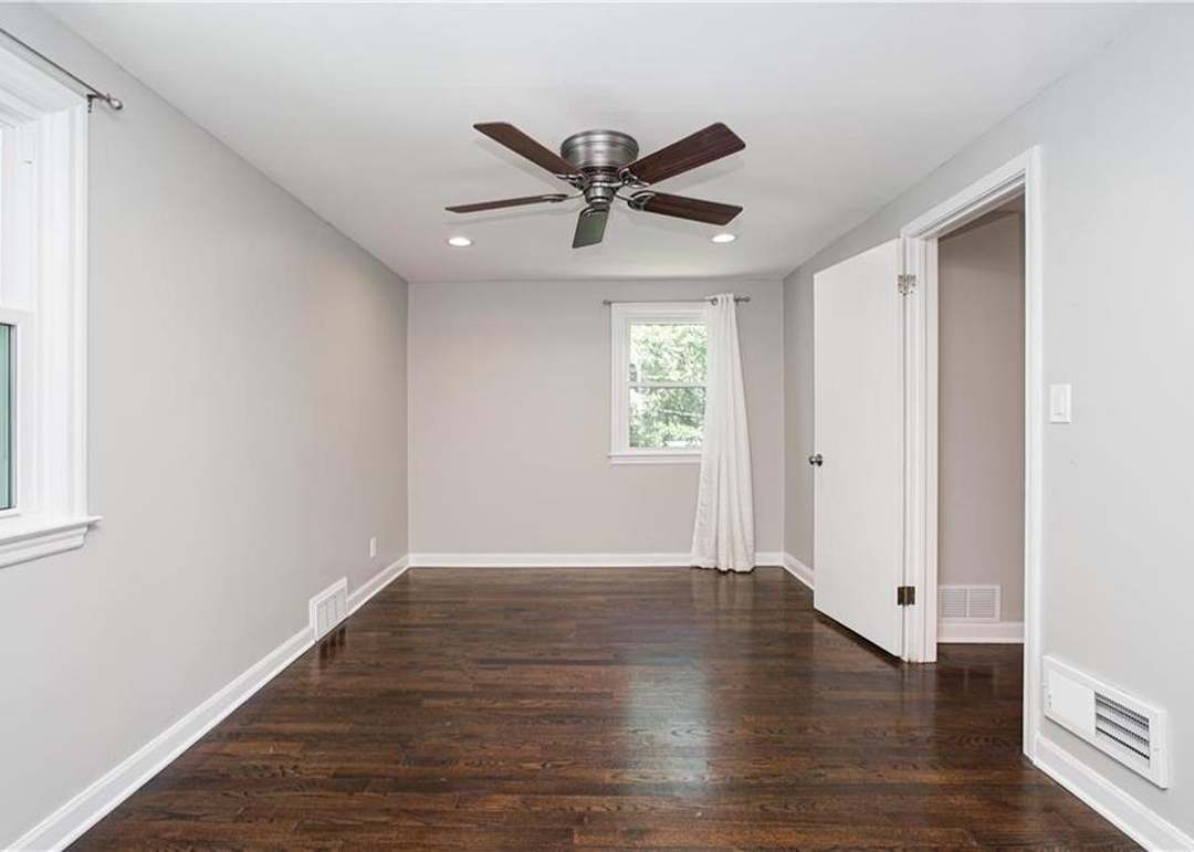 5703 Cedar Street — photo 7