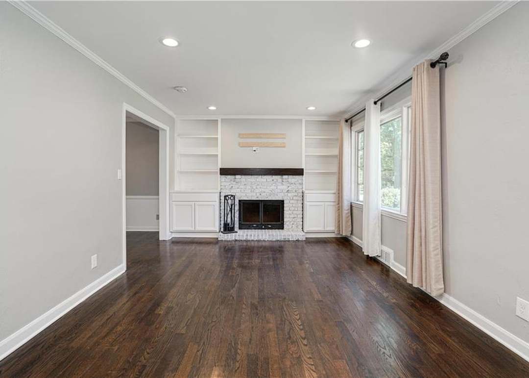 5703 Cedar Street — photo 8