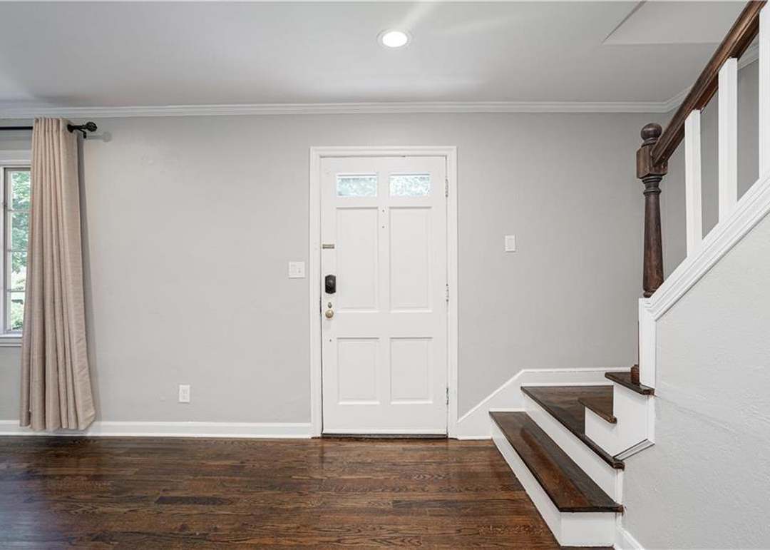 5703 Cedar Street — photo 9