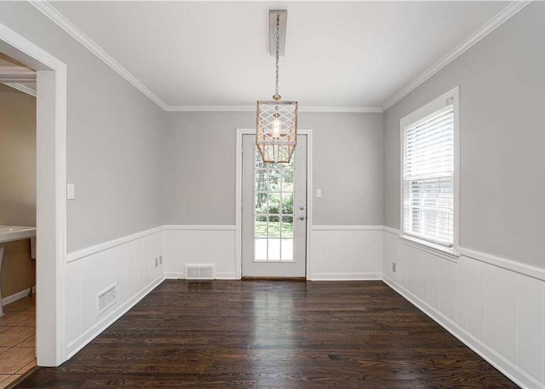 5703 Cedar Street — photo 10