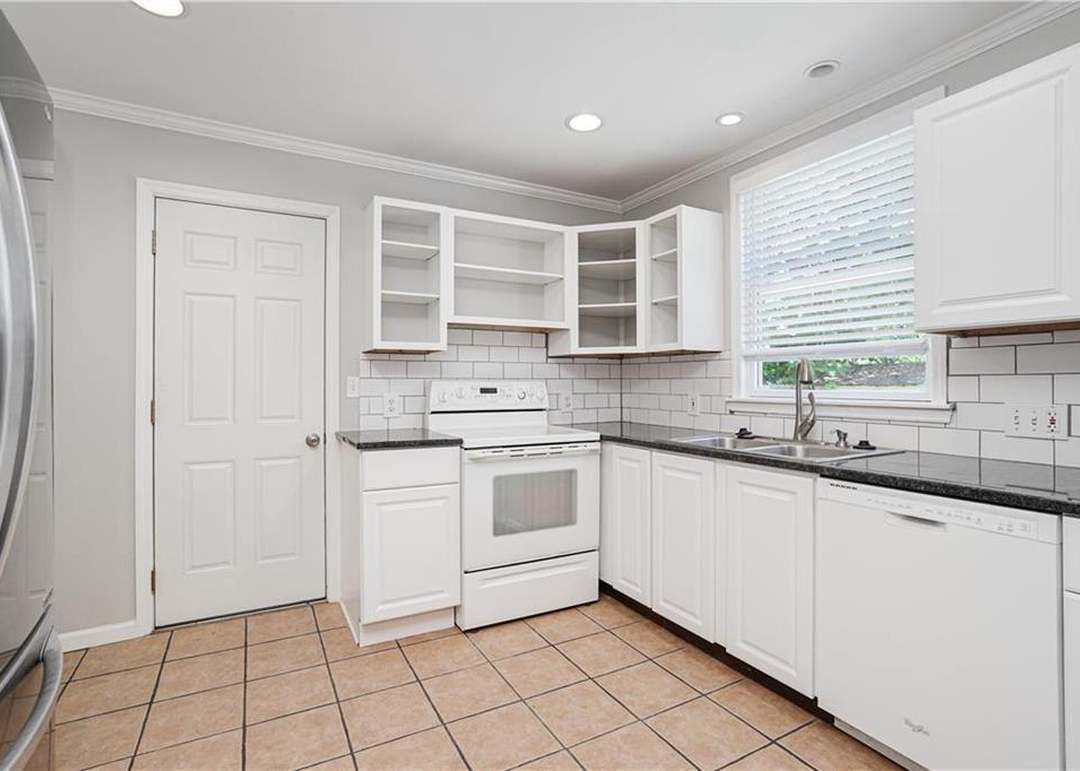 5703 Cedar Street — photo 11
