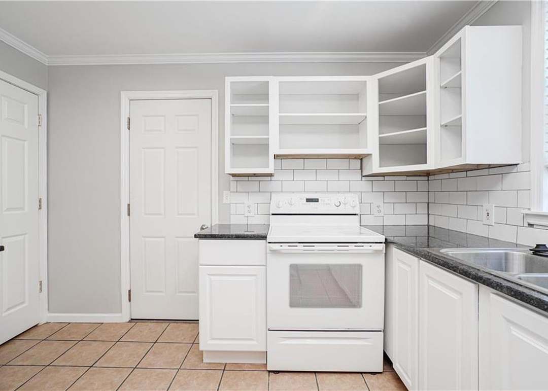 5703 Cedar Street — photo 12