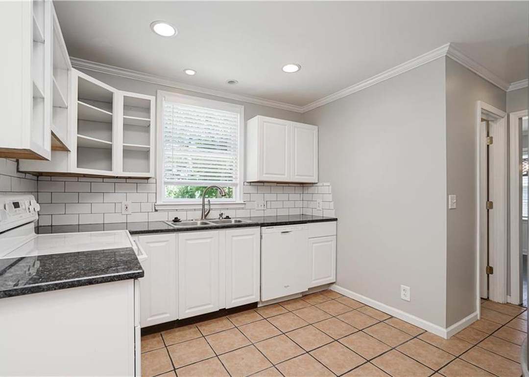 5703 Cedar Street — photo 13