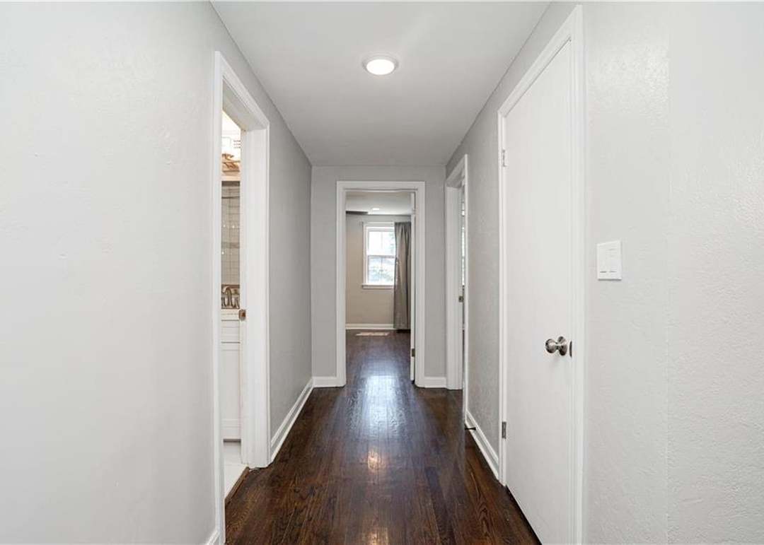 5703 Cedar Street — photo 14