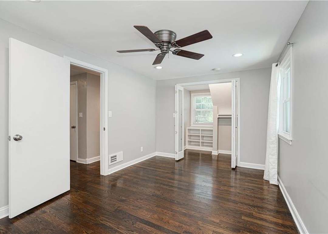5703 Cedar Street — photo 15