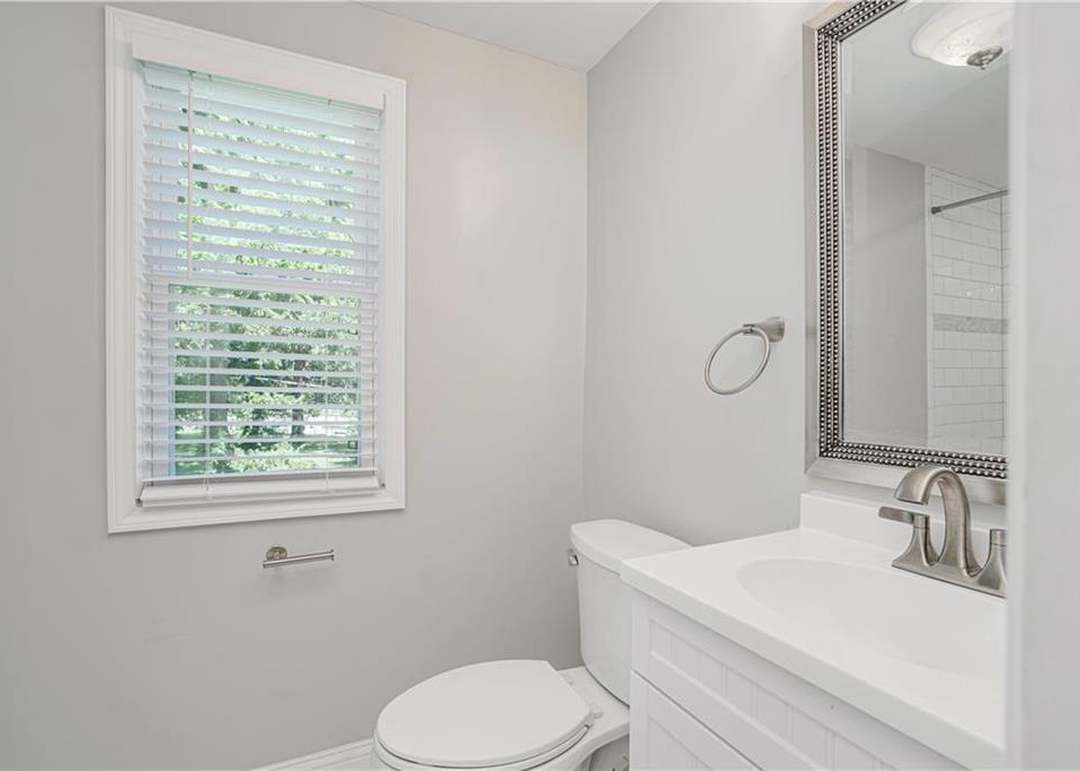 5703 Cedar Street — photo 16