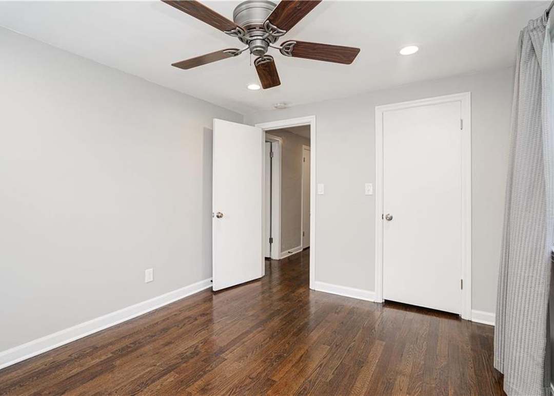 5703 Cedar Street — photo 17