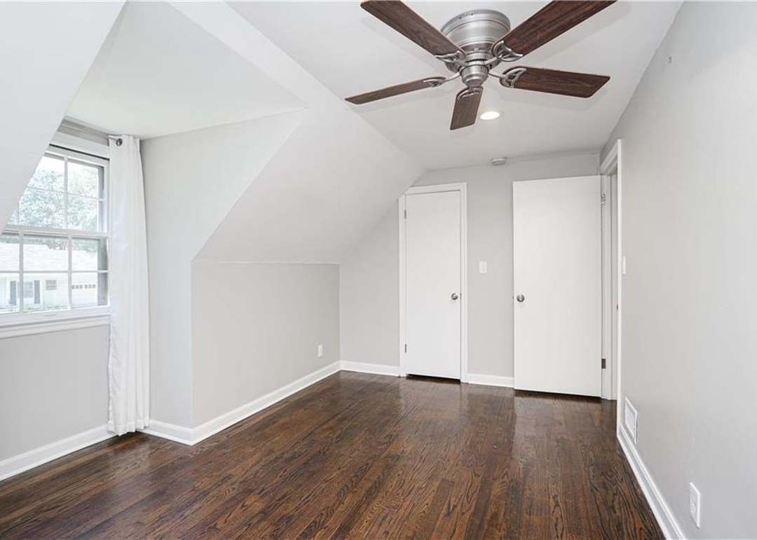 5703 Cedar Street — photo 18