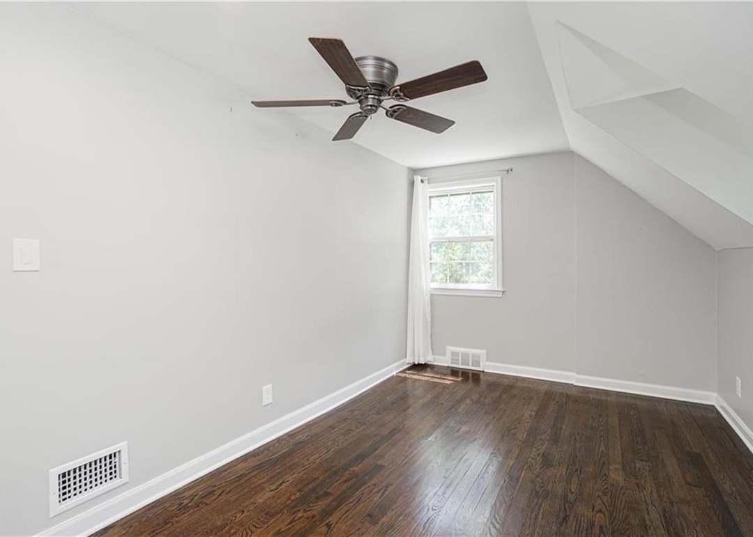 5703 Cedar Street — photo 19