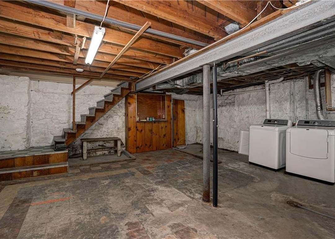 5703 Cedar Street — photo 20