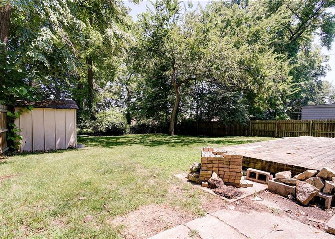 5703 Cedar Street — photo 22