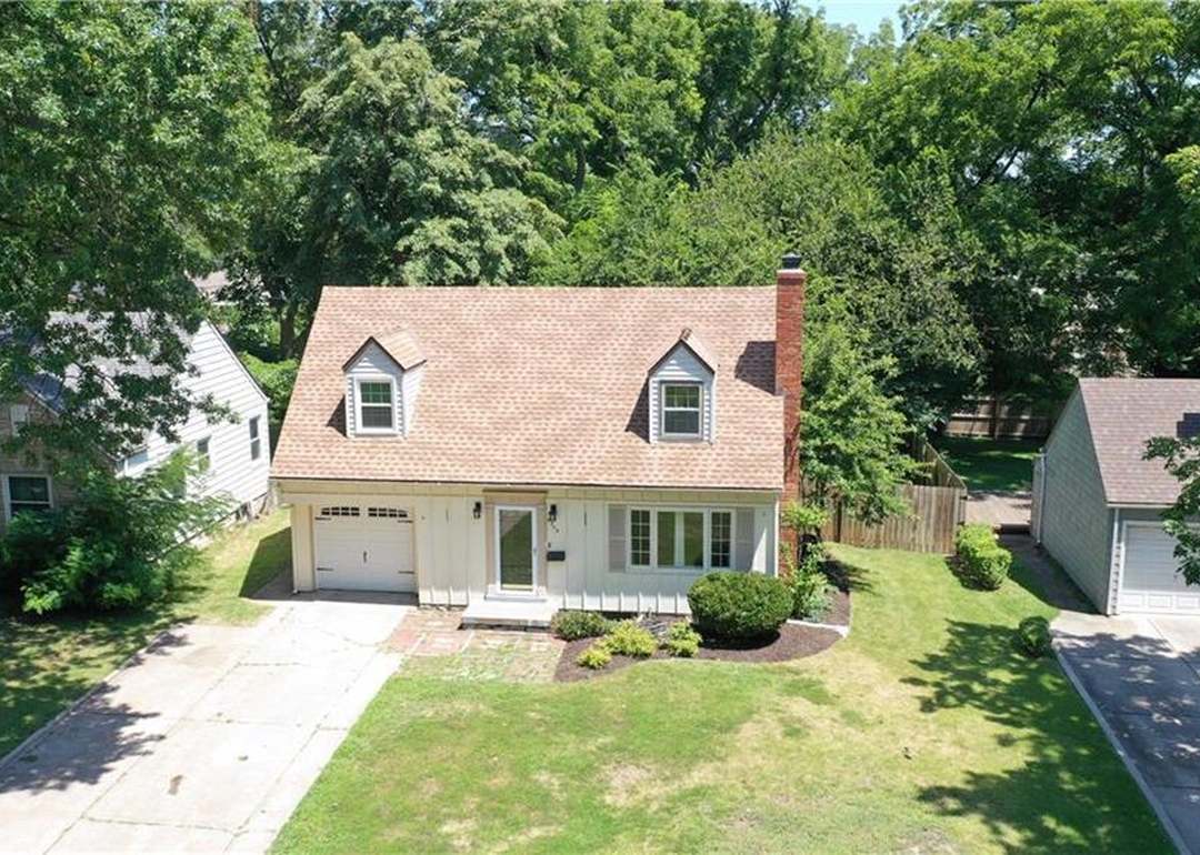 5703 Cedar Street — photo 24