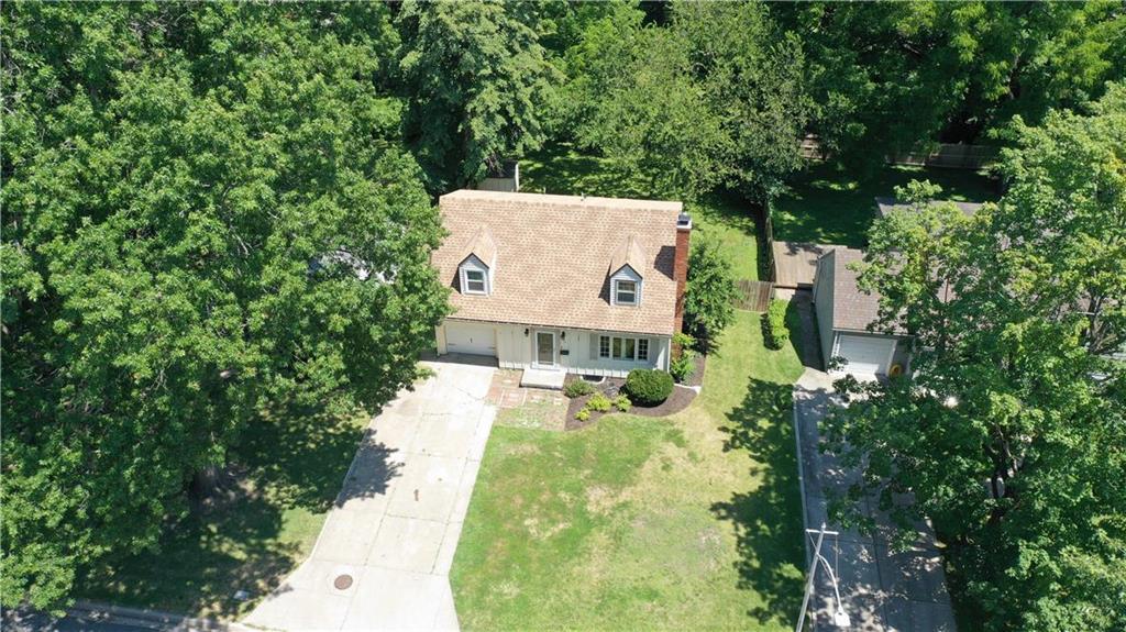 5703 Cedar Street — photo 25