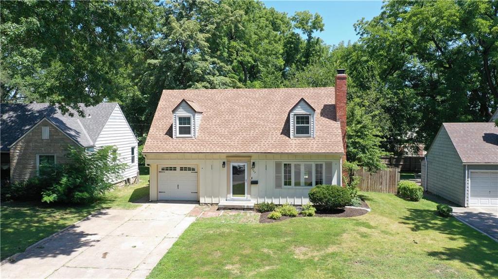 5703 Cedar Street — photo 26