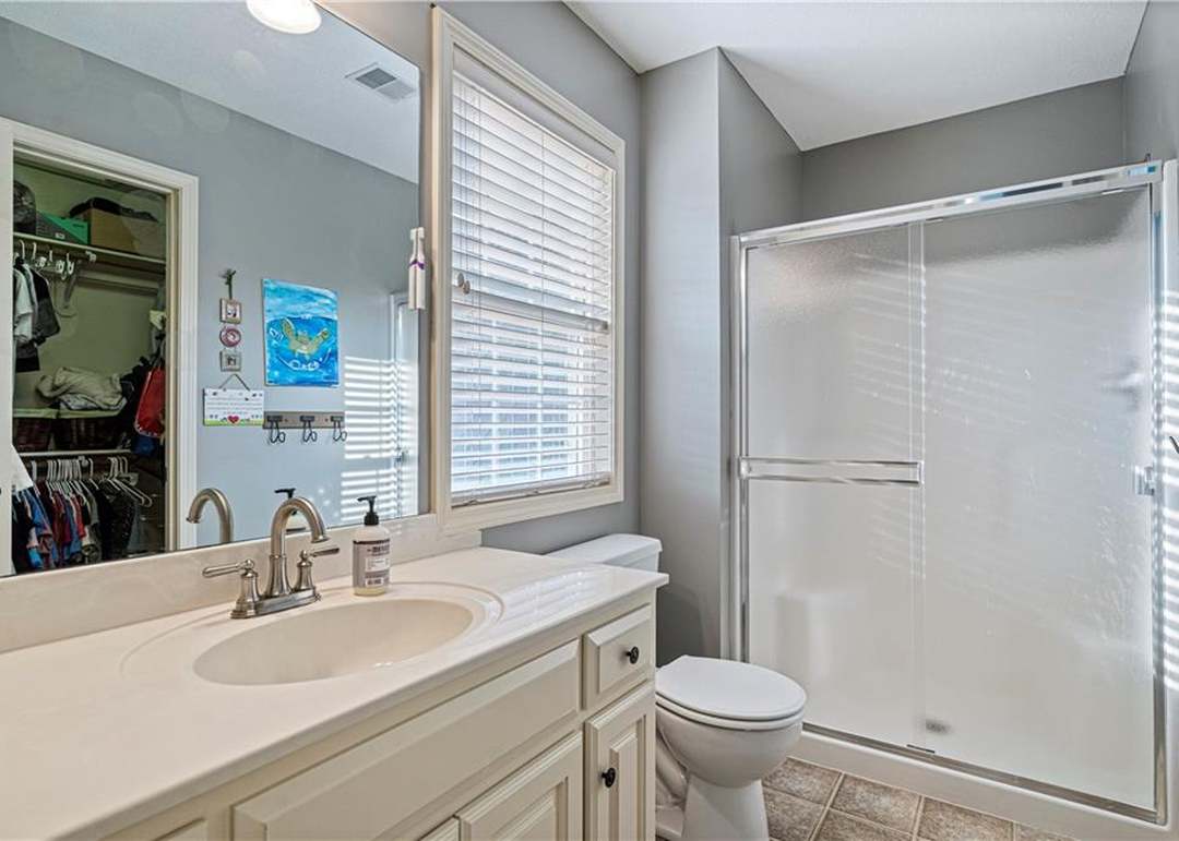 4507 Silverheel Street — photo 5