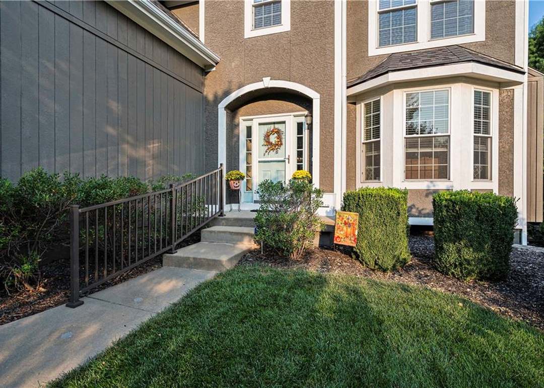 4507 Silverheel Street — photo 8