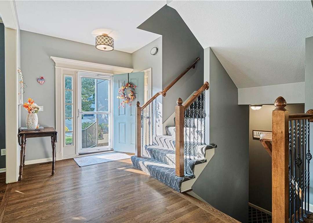 4507 Silverheel Street — photo 10