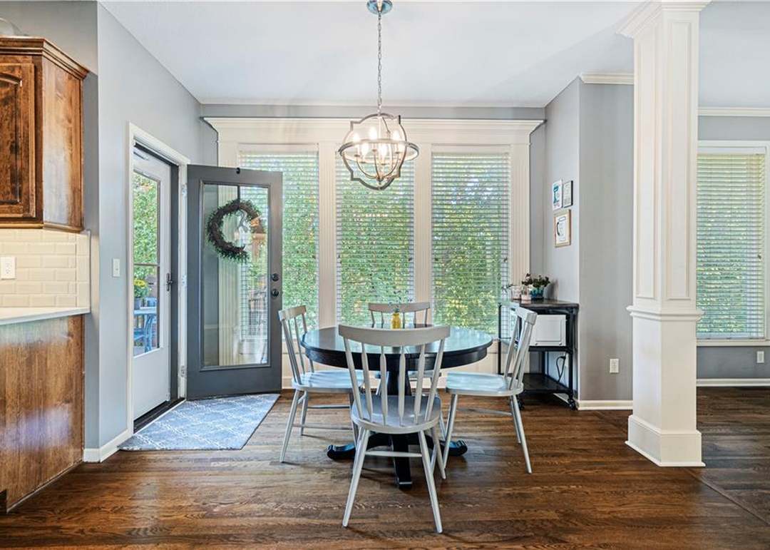 4507 Silverheel Street — photo 14