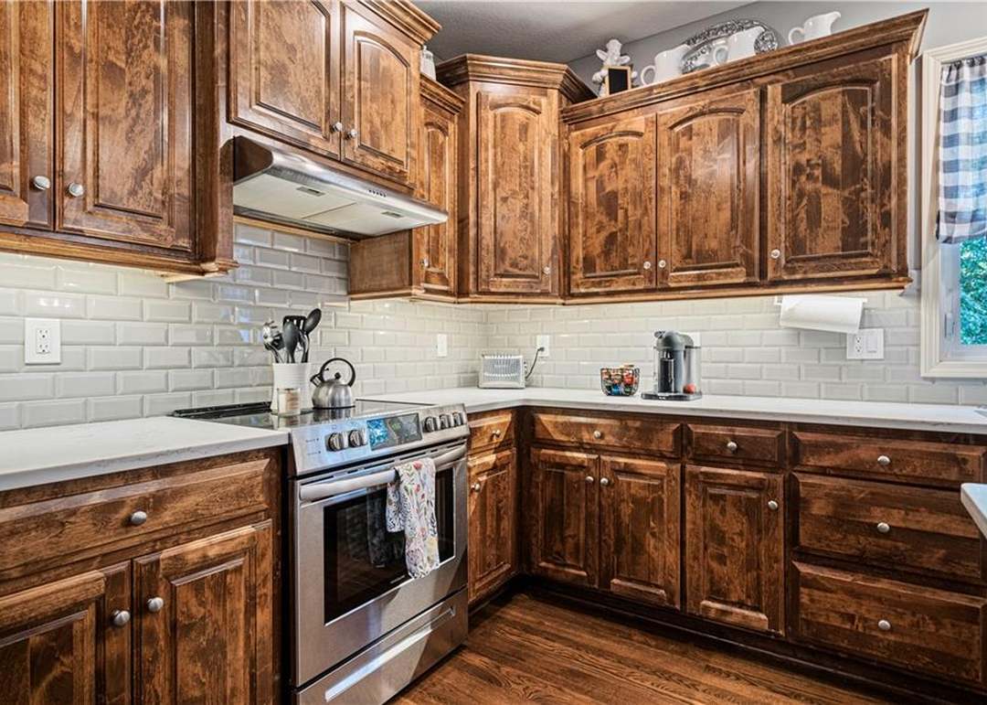 4507 Silverheel Street — photo 17