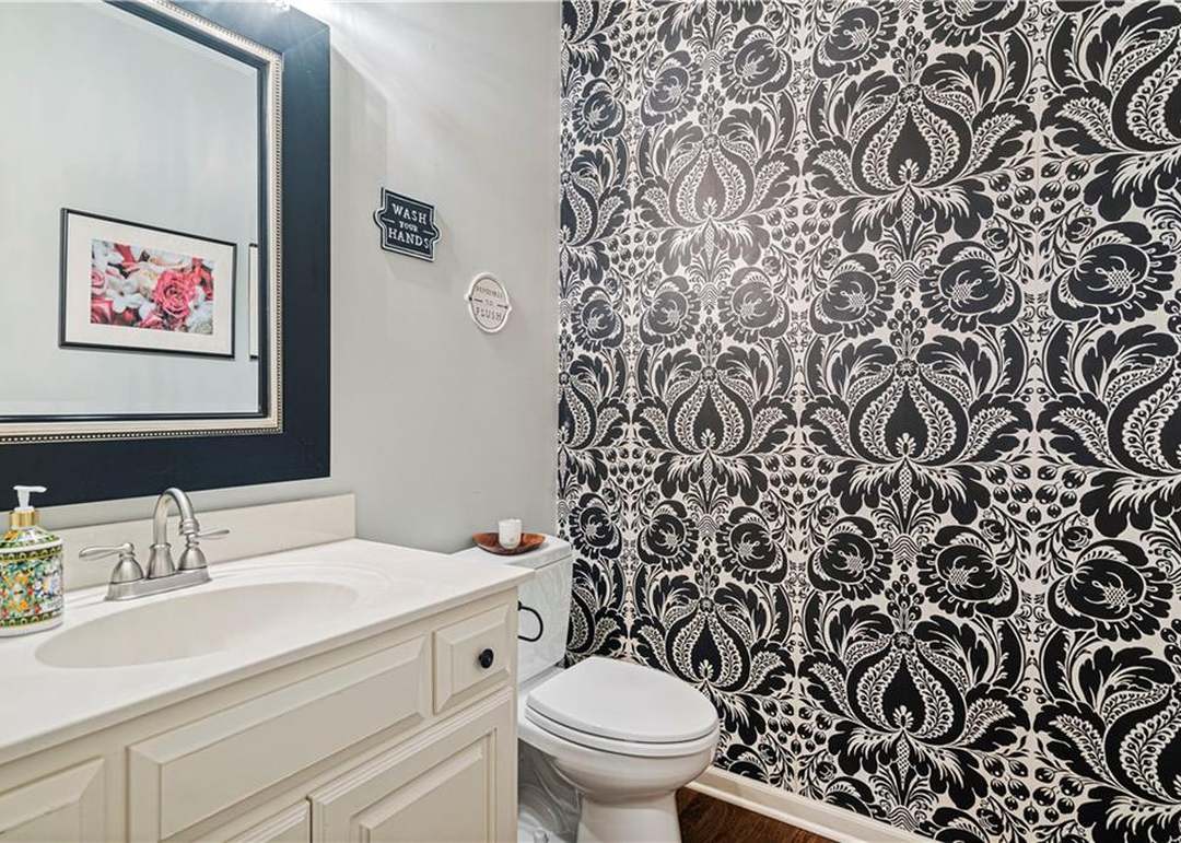 4507 Silverheel Street — photo 21