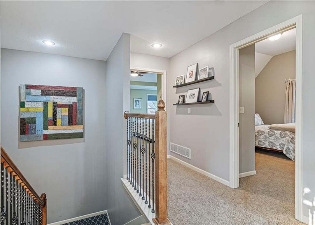 4507 Silverheel Street — photo 24