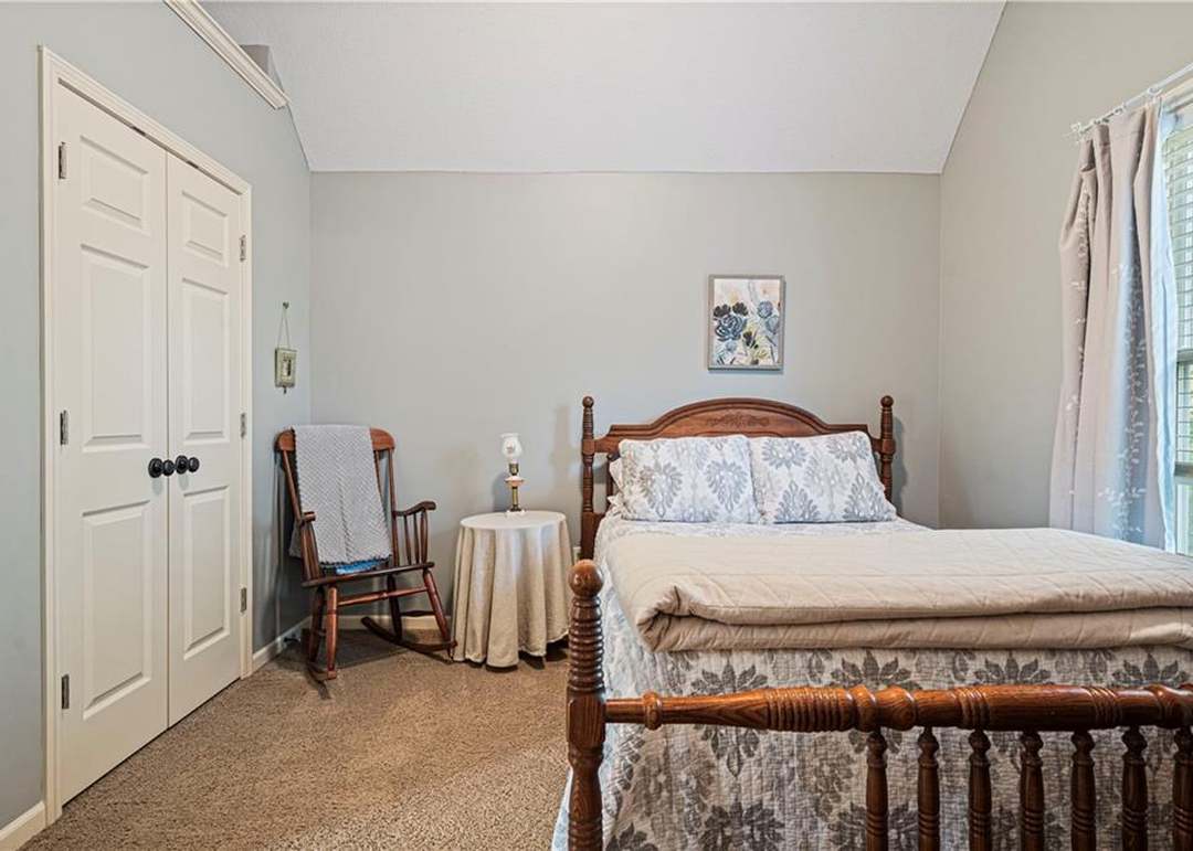 4507 Silverheel Street — photo 34
