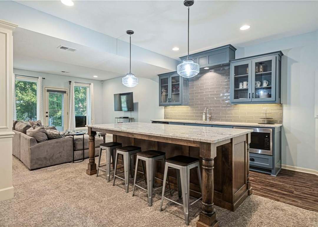 4507 Silverheel Street — photo 35