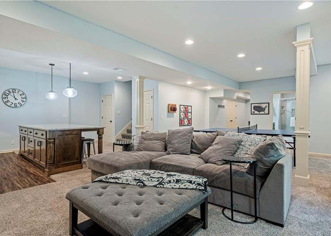 4507 Silverheel Street — photo 36