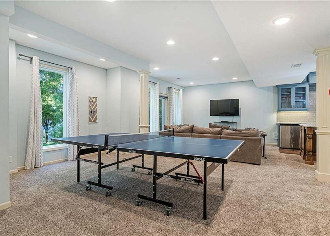 4507 Silverheel Street — photo 37