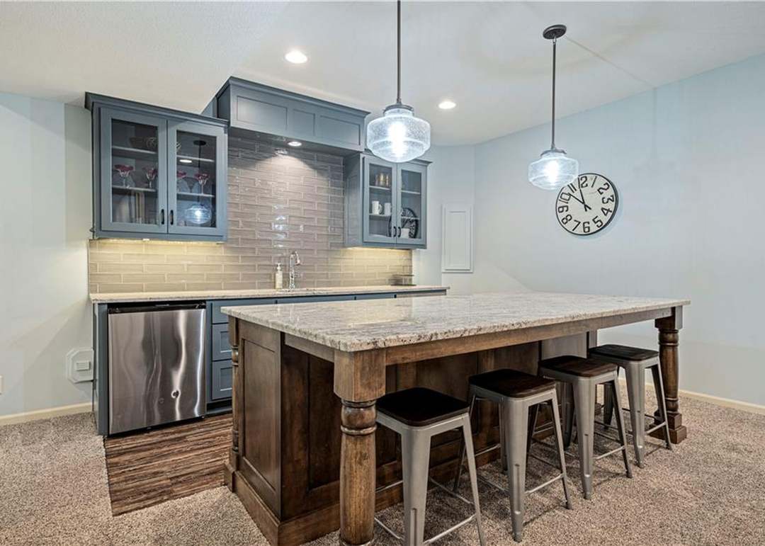 4507 Silverheel Street — photo 38