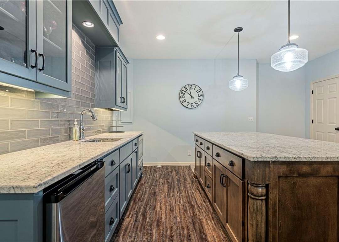4507 Silverheel Street — photo 39