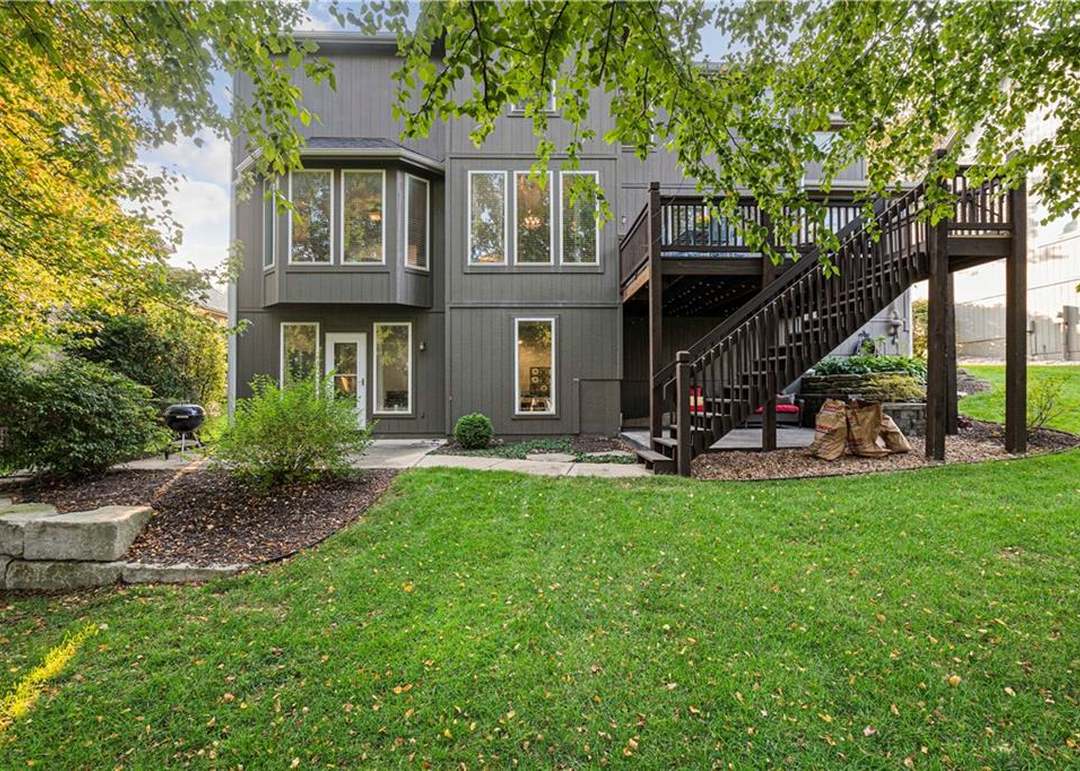 4507 Silverheel Street — photo 41
