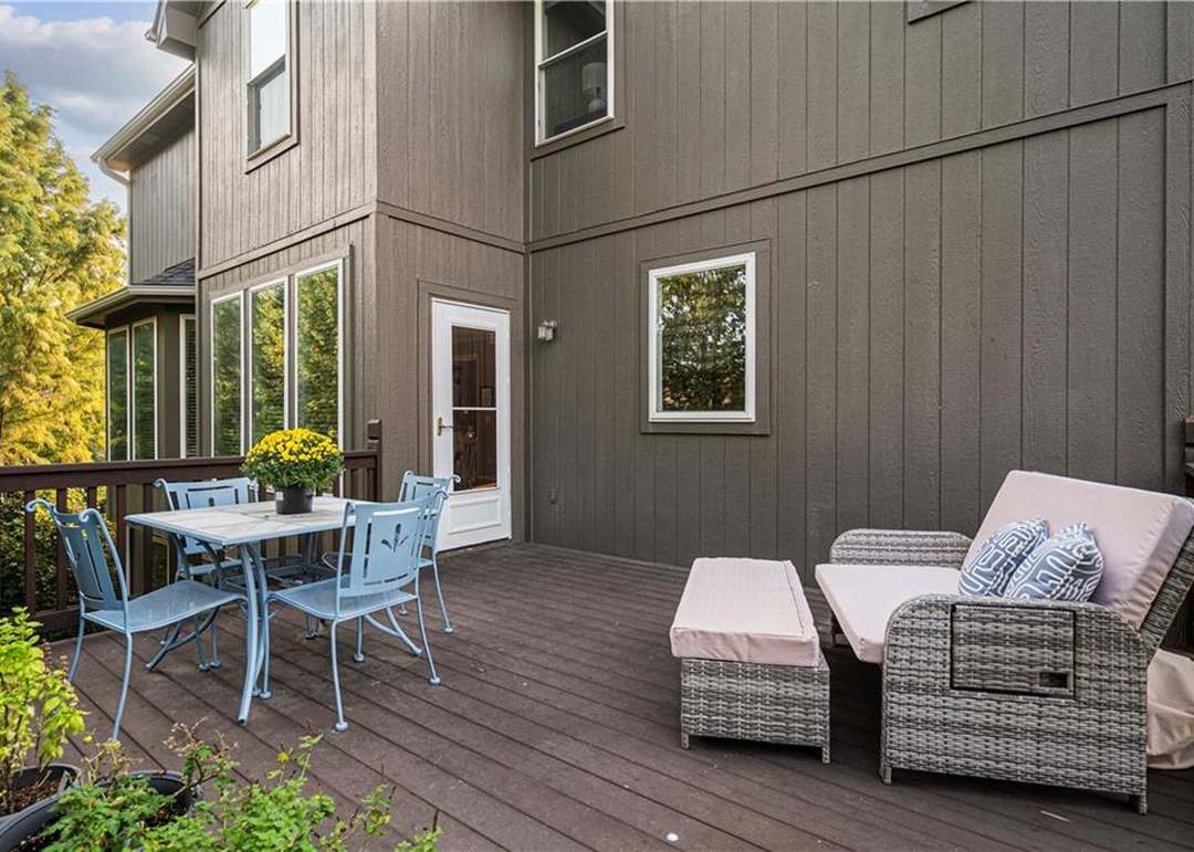 4507 Silverheel Street — photo 44