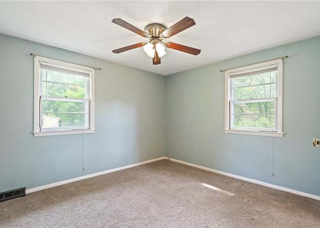 8539 Hayes Street — photo 5