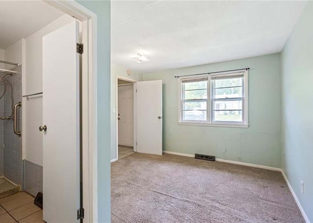 8539 Hayes Street — photo 17