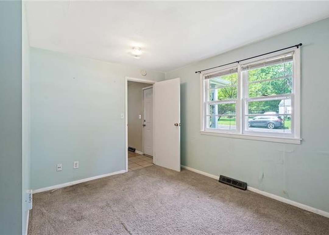 8539 Hayes Street — photo 18