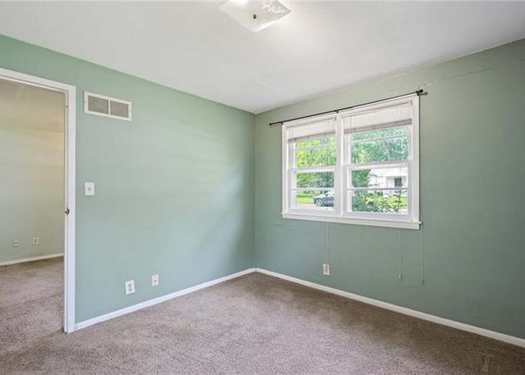 8539 Hayes Street — photo 20