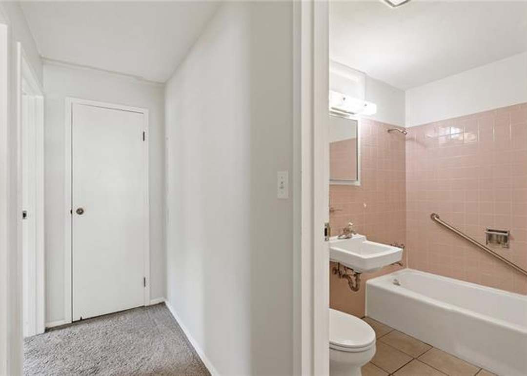 8539 Hayes Street — photo 21