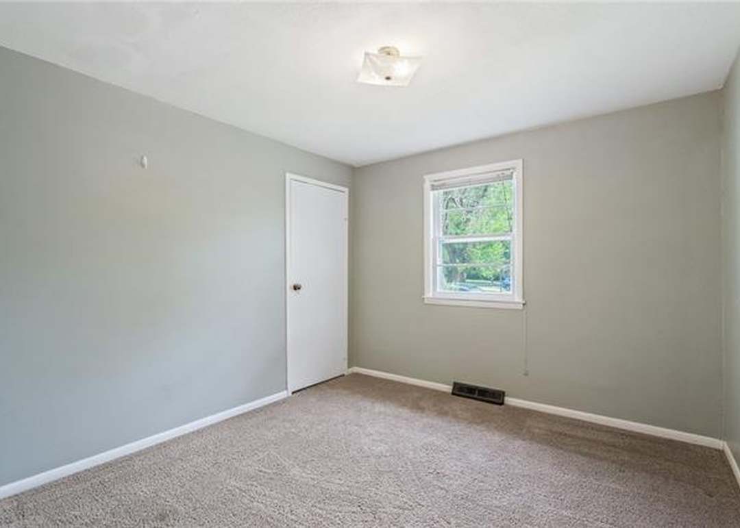 8539 Hayes Street — photo 22