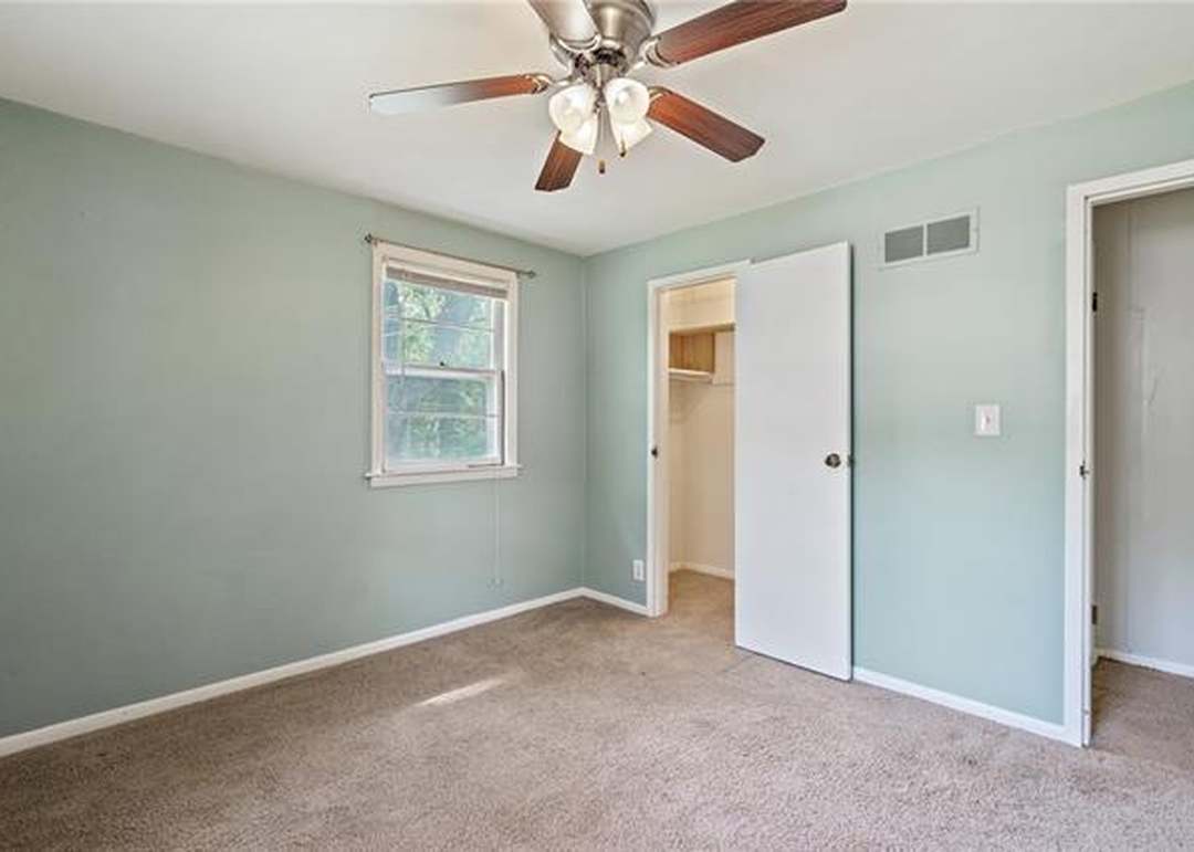 8539 Hayes Street — photo 24
